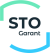 logo STO garant